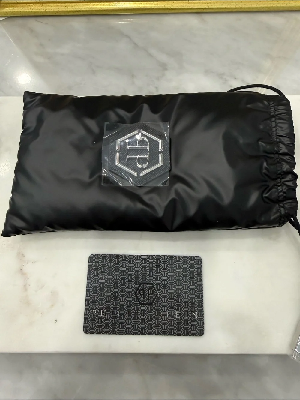 Philipp Plein philipp plein